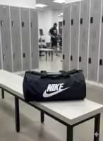 Medium Size Gym & Travel Duffle Bag Waterproof Sports Gym Luggage Hand Carry Laptop Bag