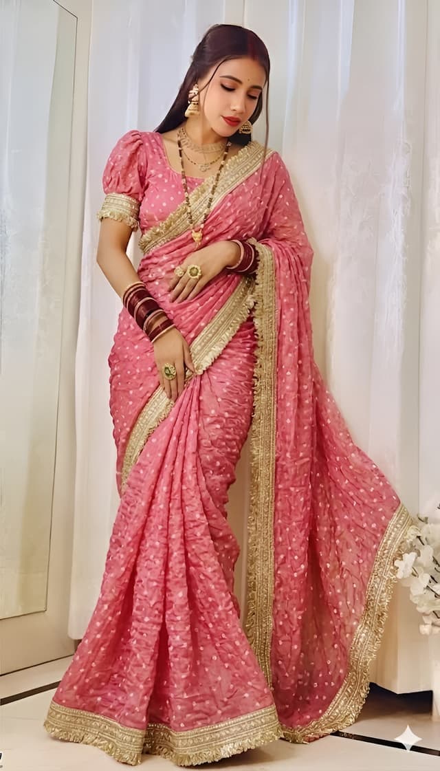 Saree
