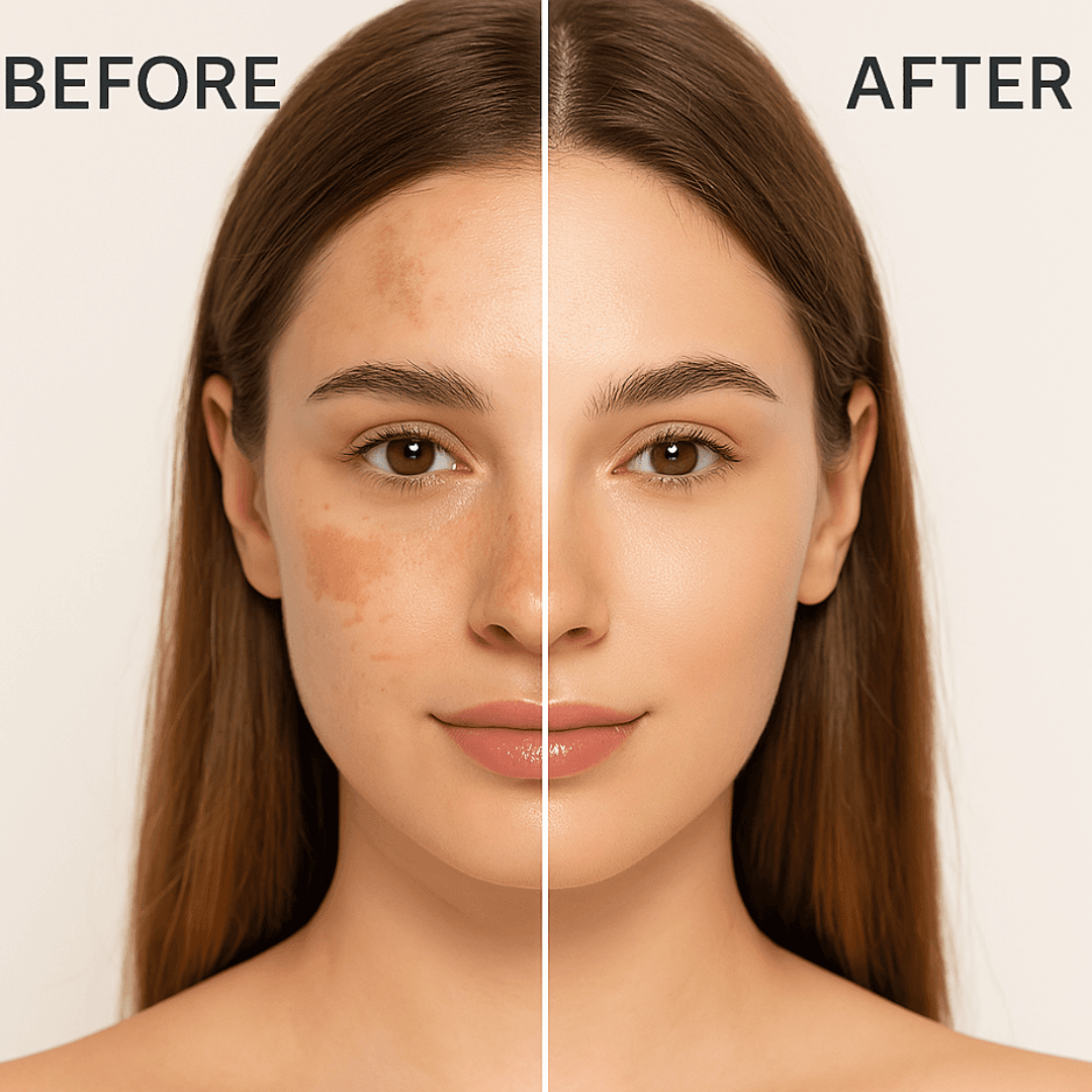 Oreva Dermacare Glutasil Soap 75g – Skin Brightening Gluta Soap with Glutathione & Vitamin E for Radiant, Even-Toned Skin 3