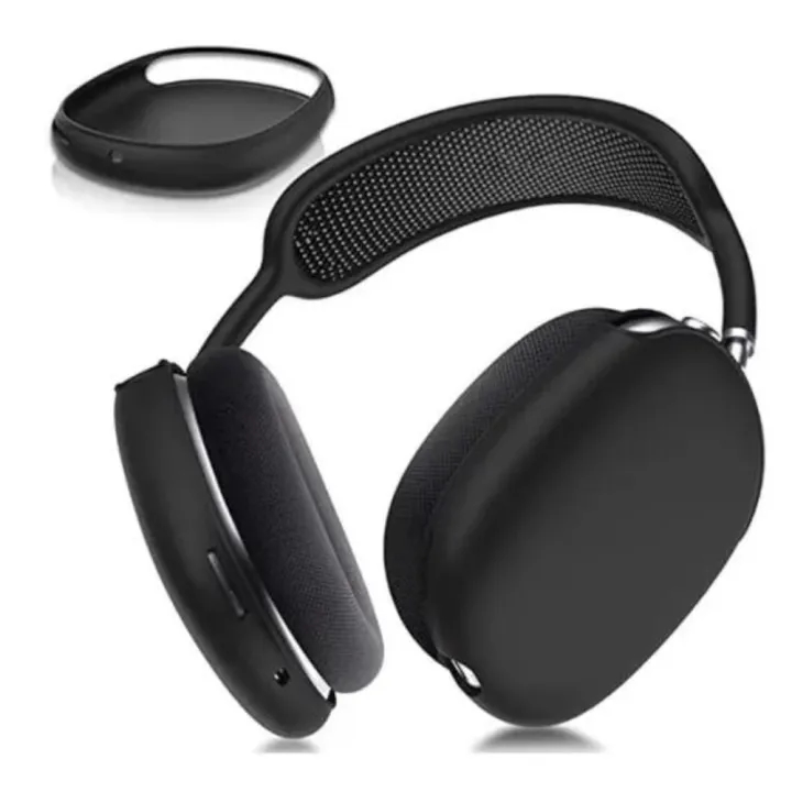 P9 Wireless Bluetooth Headphones | HiFi Stereo Over Ear Headset With Microphone Sports Noise Cancelling Earphones For Travel 6