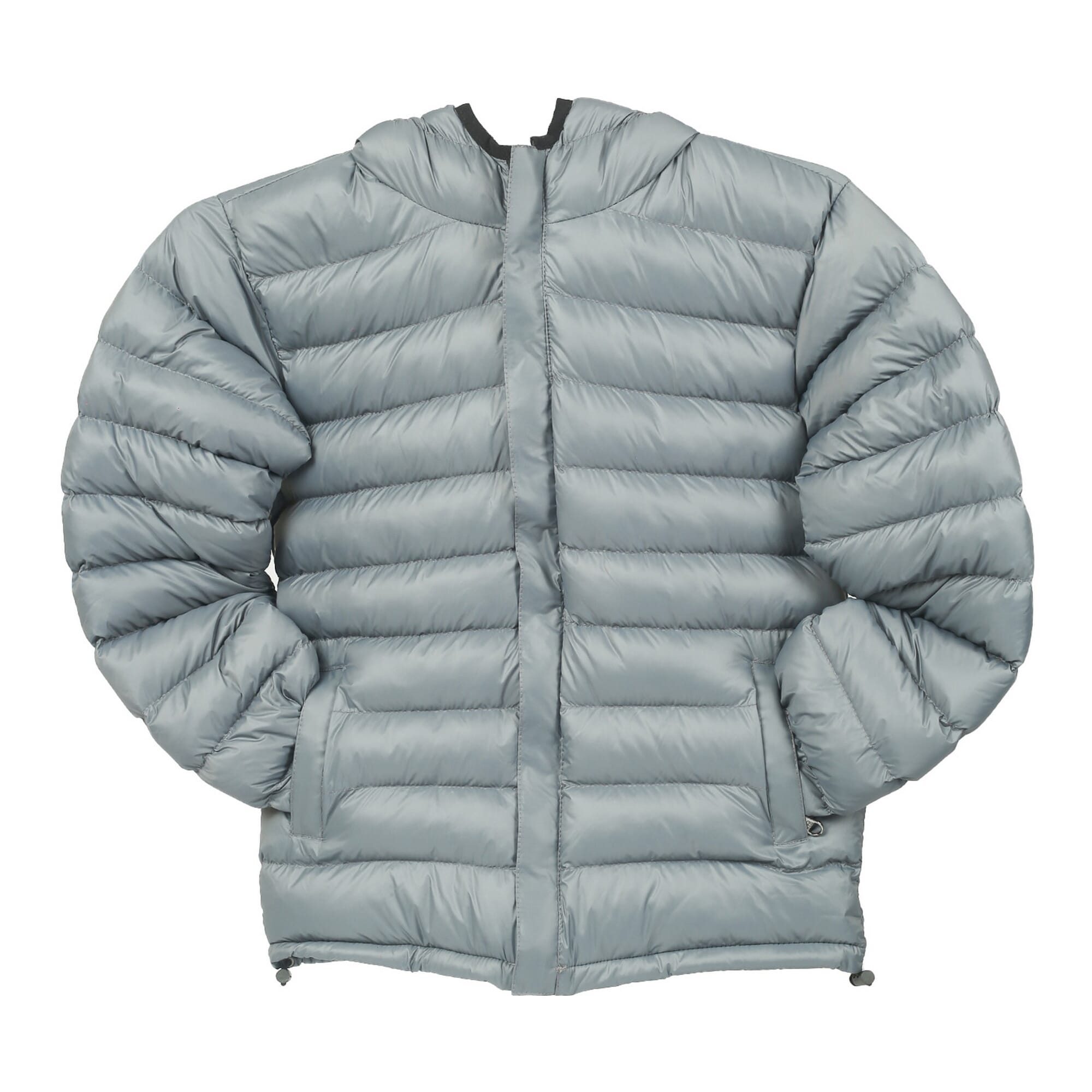 Moonstar 3 Layer Silicon Hooded Jacket For Kids - Fashion | Unisex | Multicolor 1