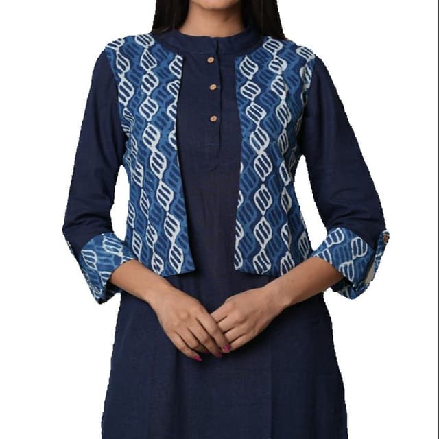 Westcote Design Cotton Kurti Sets