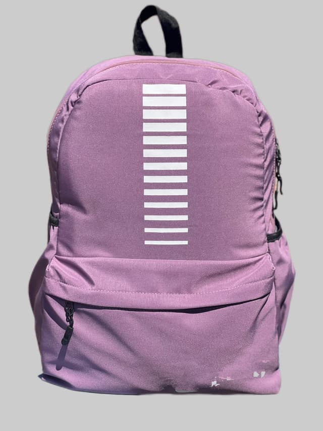 Fashion Bagpack For School and College Backpack With Laptop Compartment |Bag For Office And Travel