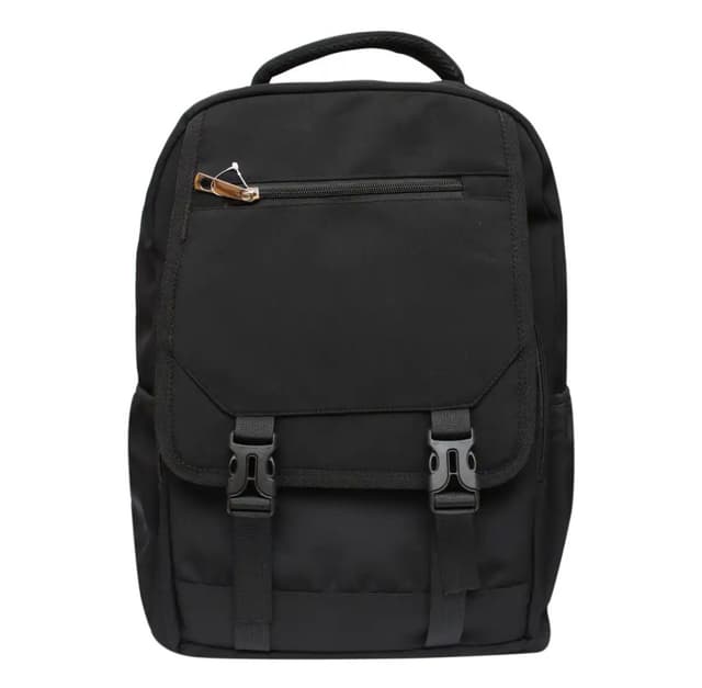 Fashion Sport Retro Travel,School,College Backpack With Laptop Compartment |Unisex Bag For Office And