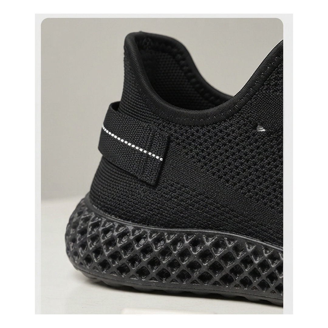 Women Sneakers Running Shoes Classical Mesh Breathable Casual Women Fashion 1