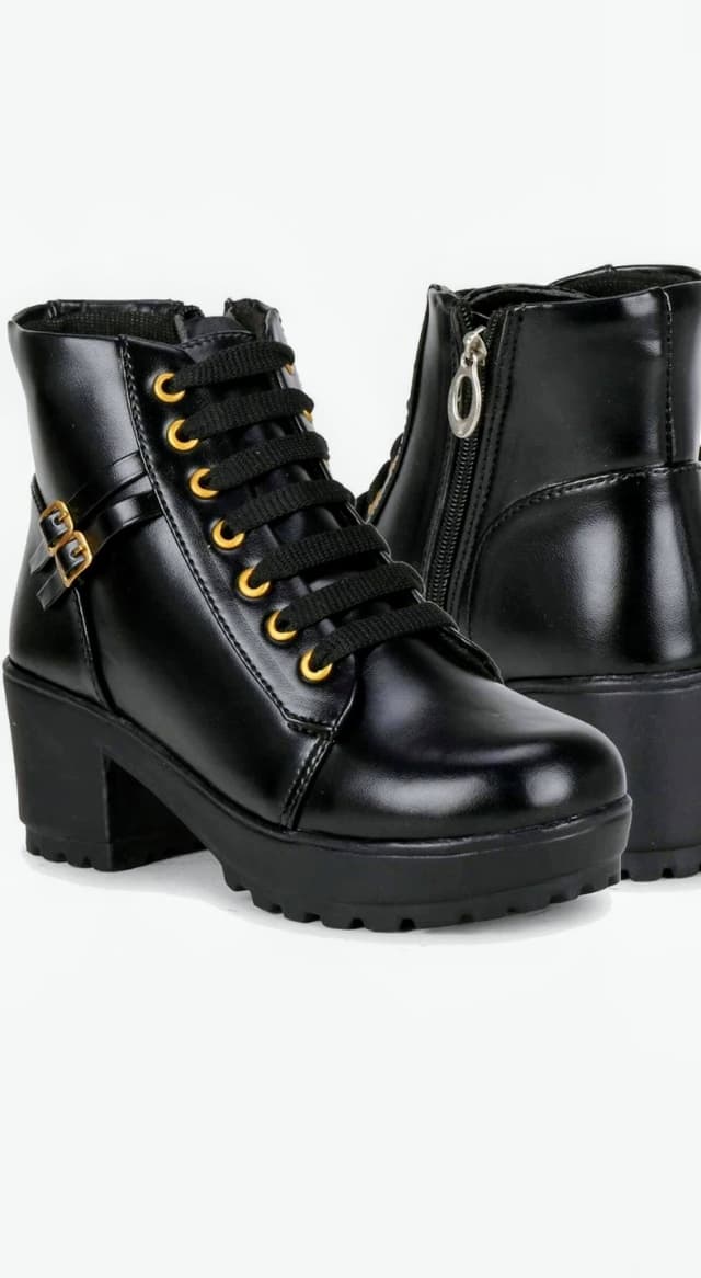 Women Boots