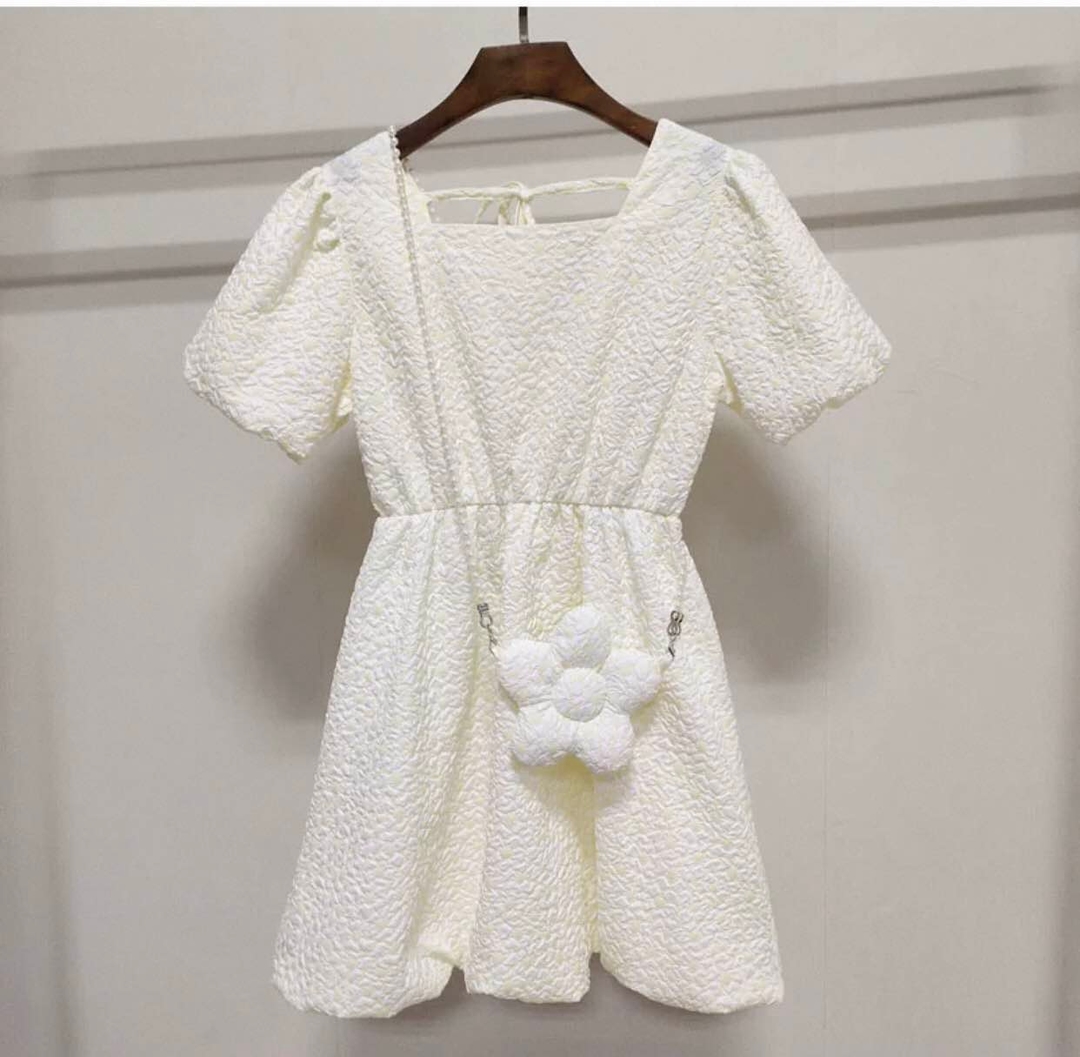 New Summer Special Onepice Dress For Women 1