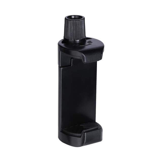 Yunteng Selfie Clamp