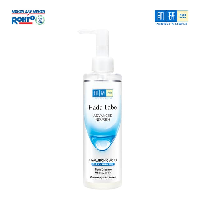 Denver Hamilton Perfume For Men Hamilton