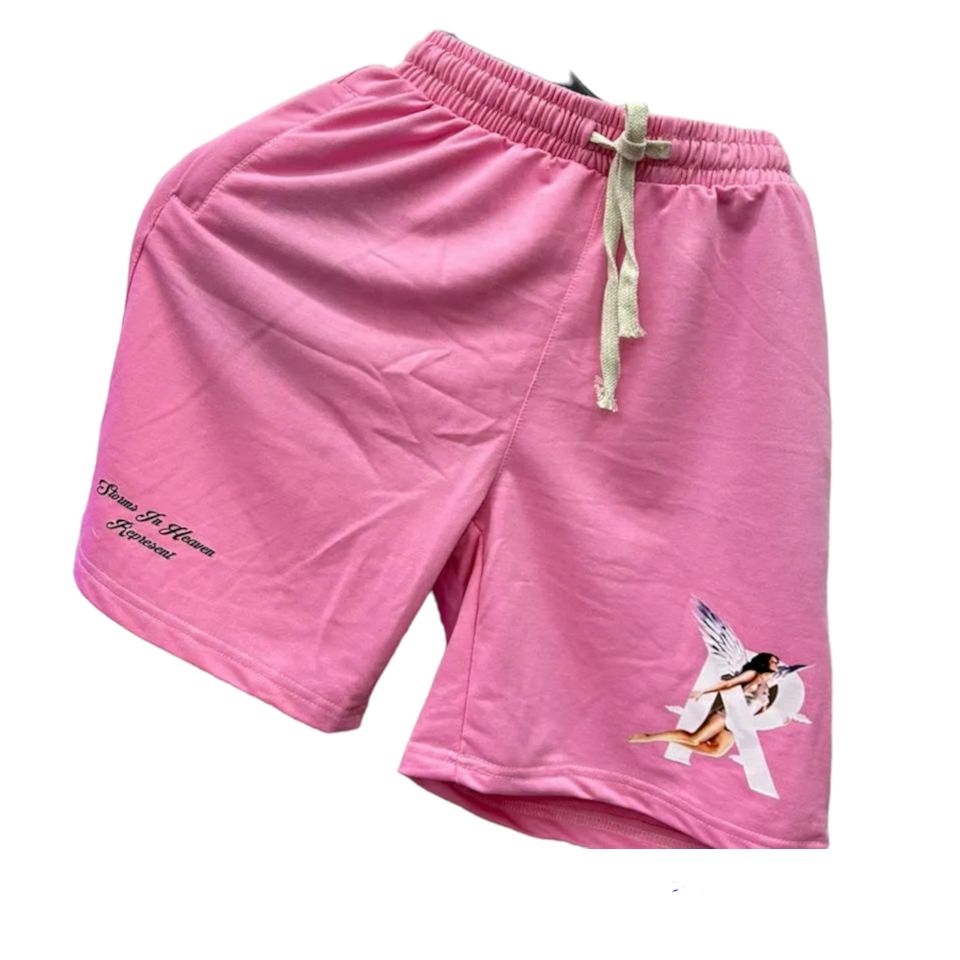 Summer Half Pant For Men 1