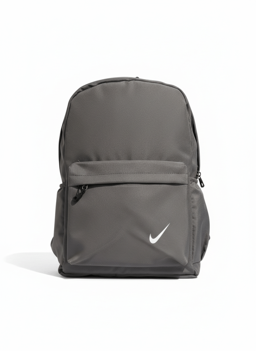 New Fashion Backpack For College And School |Travel Bag For Boys and Girl's|Bag For School And College Purposes 1