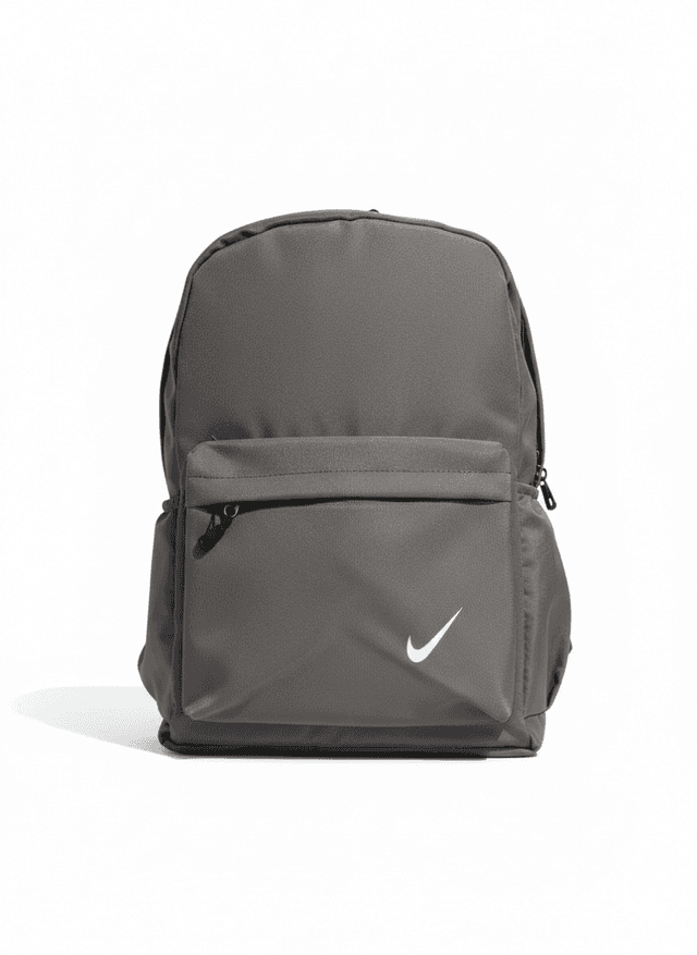 New Fashion Backpack For College And School |Travel Bag For Boys and Girl's|Bag For School And College Purposes