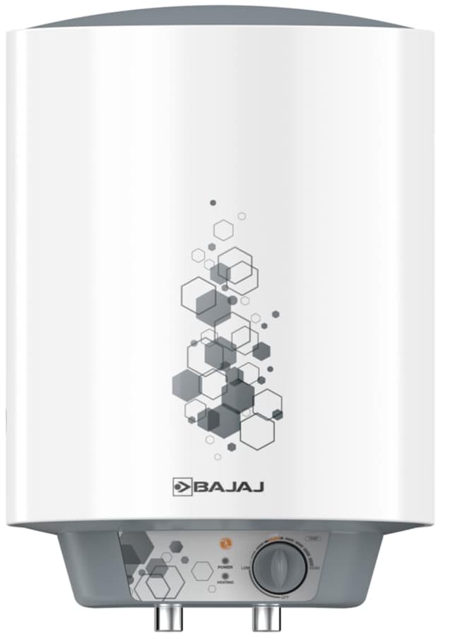 Bajaj India Astor Electric Geyser 10*