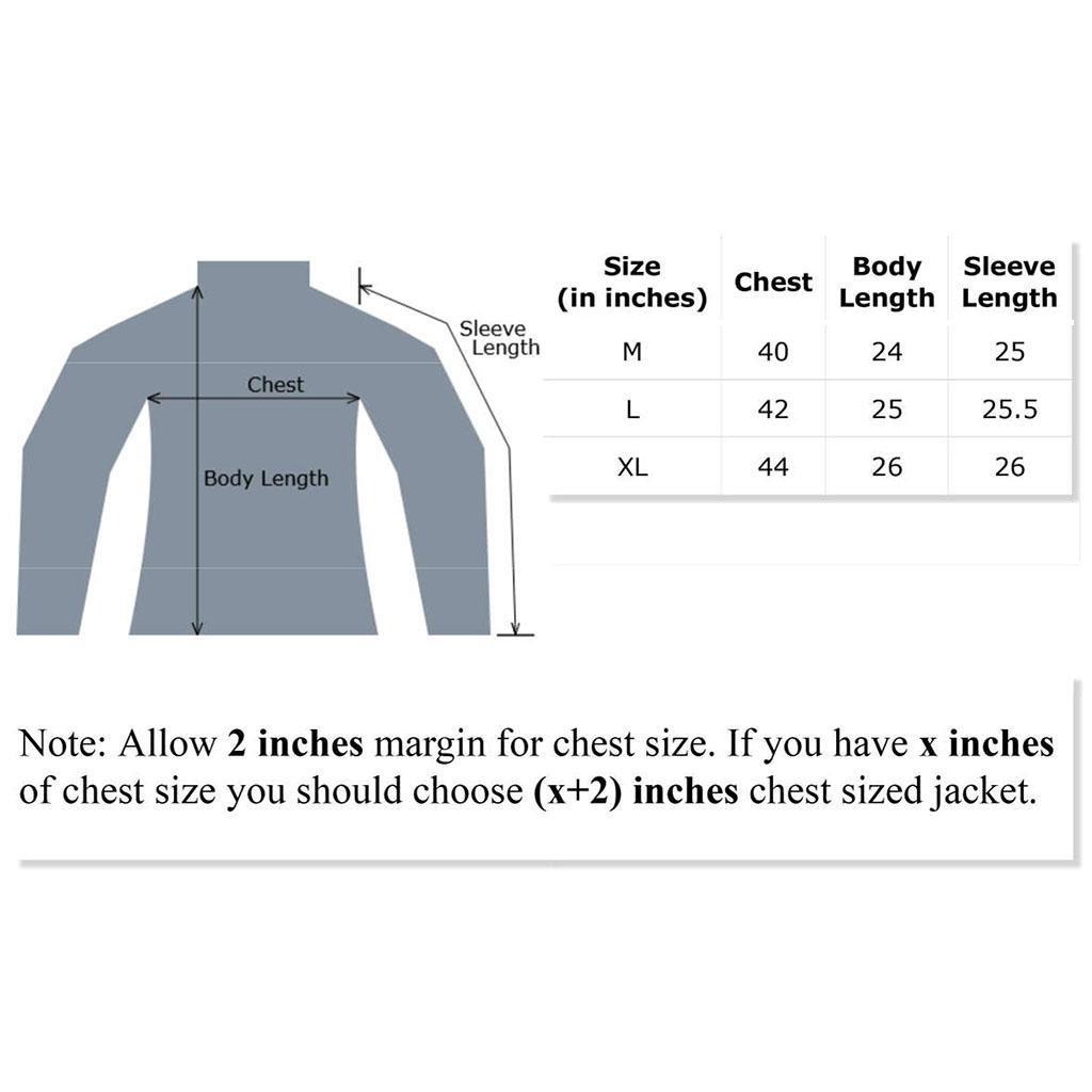 Moonstar Windcheater For Women - Fashion | Jackets For Women | Women'S Wear | Windcheaters Jackets | Jackets | 3