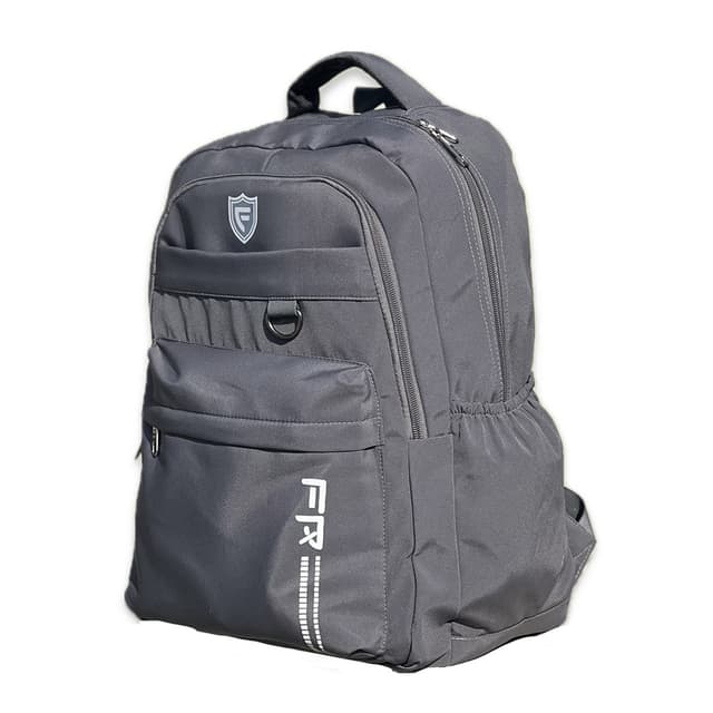 Fashion Sports Backpack For Men Casual Daily Use Bag For Carry Laptop