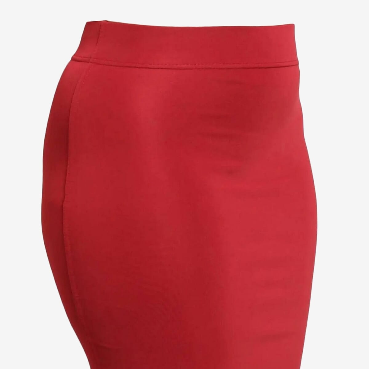 Cotton Stretchable Petticoat/ Shape-ware For Women 1