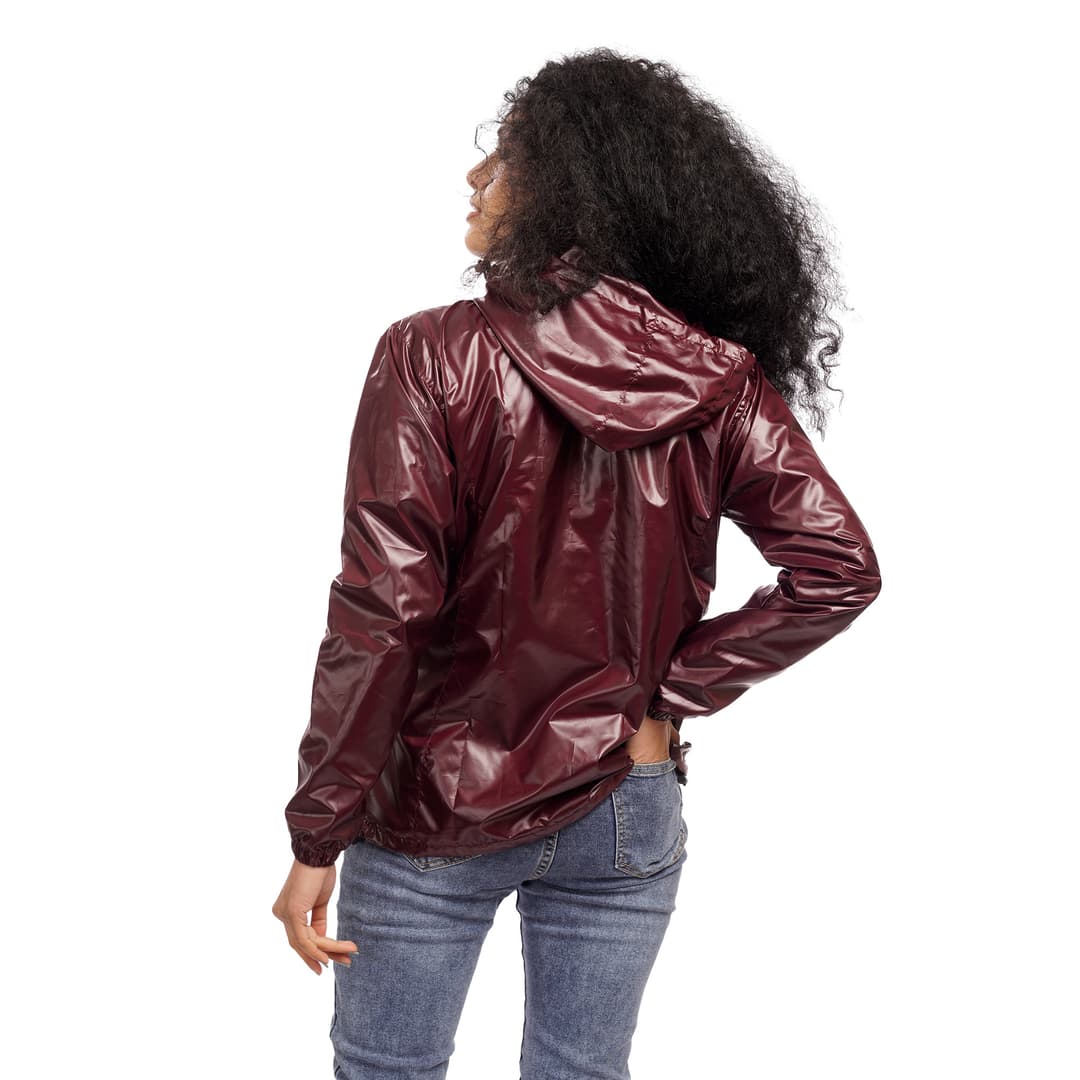 Moonstar Windcheater For Women - Fashion | Jackets For Women | Women'S Wear | Windcheaters Jackets | Jackets | 3