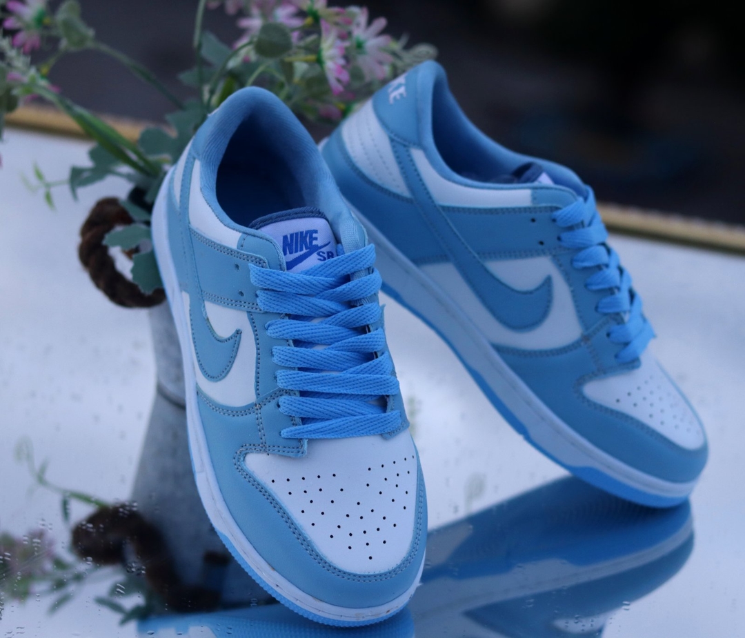New Korean Version Students Breathable Casual Sneakers Women Comfortable Soft Bottom Platform Shoes 1