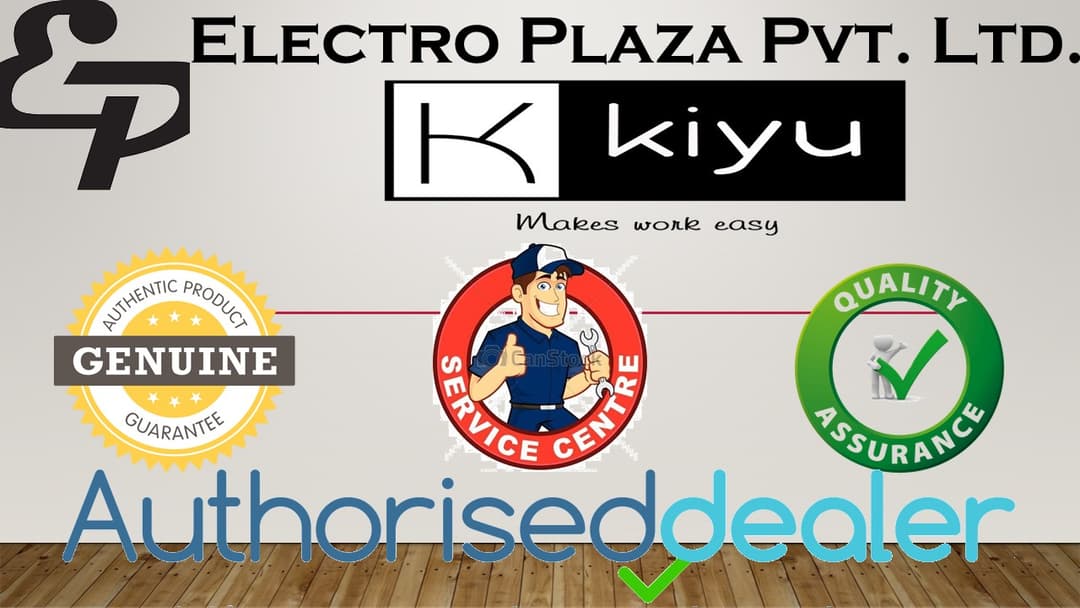 KIYU Electric Hot Pot Rapid Noodles Cooker, Non-Stick Hot Pot Electric Cooking Pan for Soup,Pasta, Steak, Perfect for Dorm and Camping, Steamer 22* 5