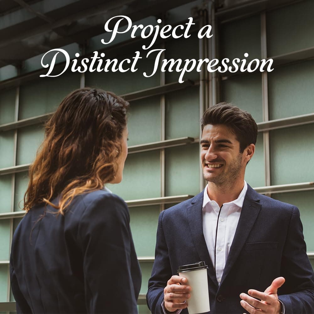 F0GG Scent Impressio Eau De perfume - 100ml 5