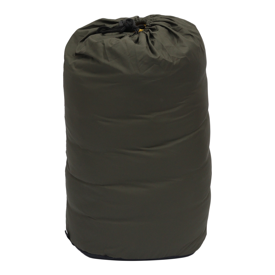 Moonstar Sleeveless 3 Layer Silicon Jacket For Women - Fashion | Women's Fashion 6