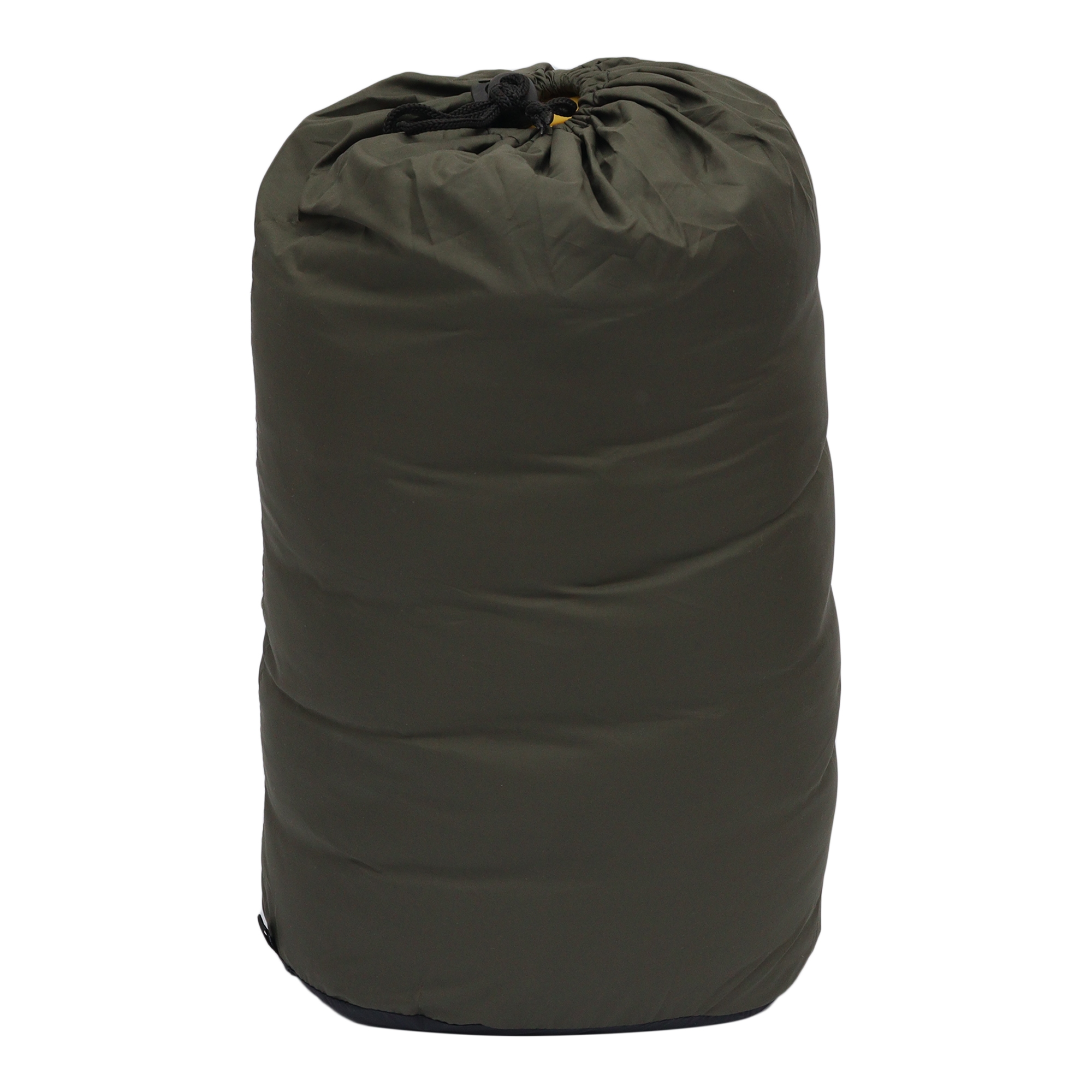 Moonstar Sleeveless 3 Layer Silicon Jacket For Women - Fashion | Women's Fashion 6
