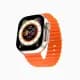 T800 Ultra Smartwatch With Bluetooth Calling Function with Wireless Charger | T800 Ultra Smart Watch For Men and Women 7