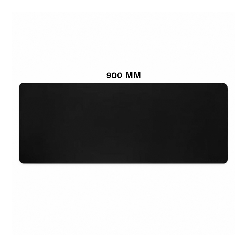 Logitech G Series Extended Anti Slip Large Mousepad (900 x 400 x 4 mm) 1
