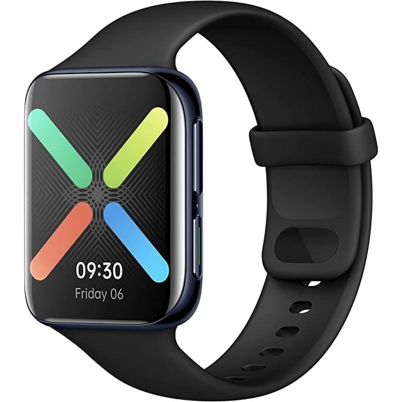 Smart Bracelet- Band Smart Wristband Bracelet Watch 1