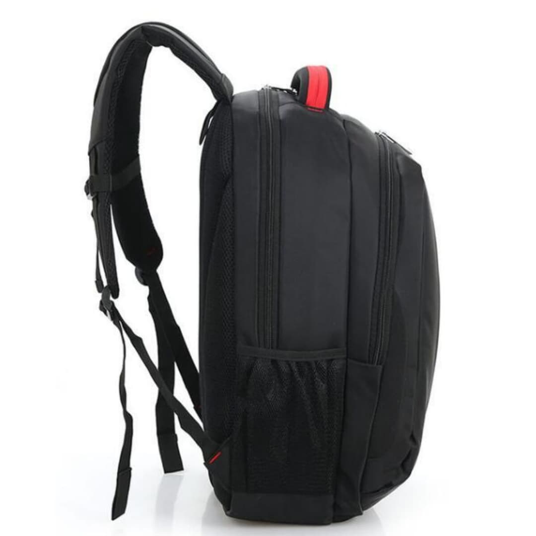 BW1312 Water Proof Biaowang Nylon Laptop Bags 7