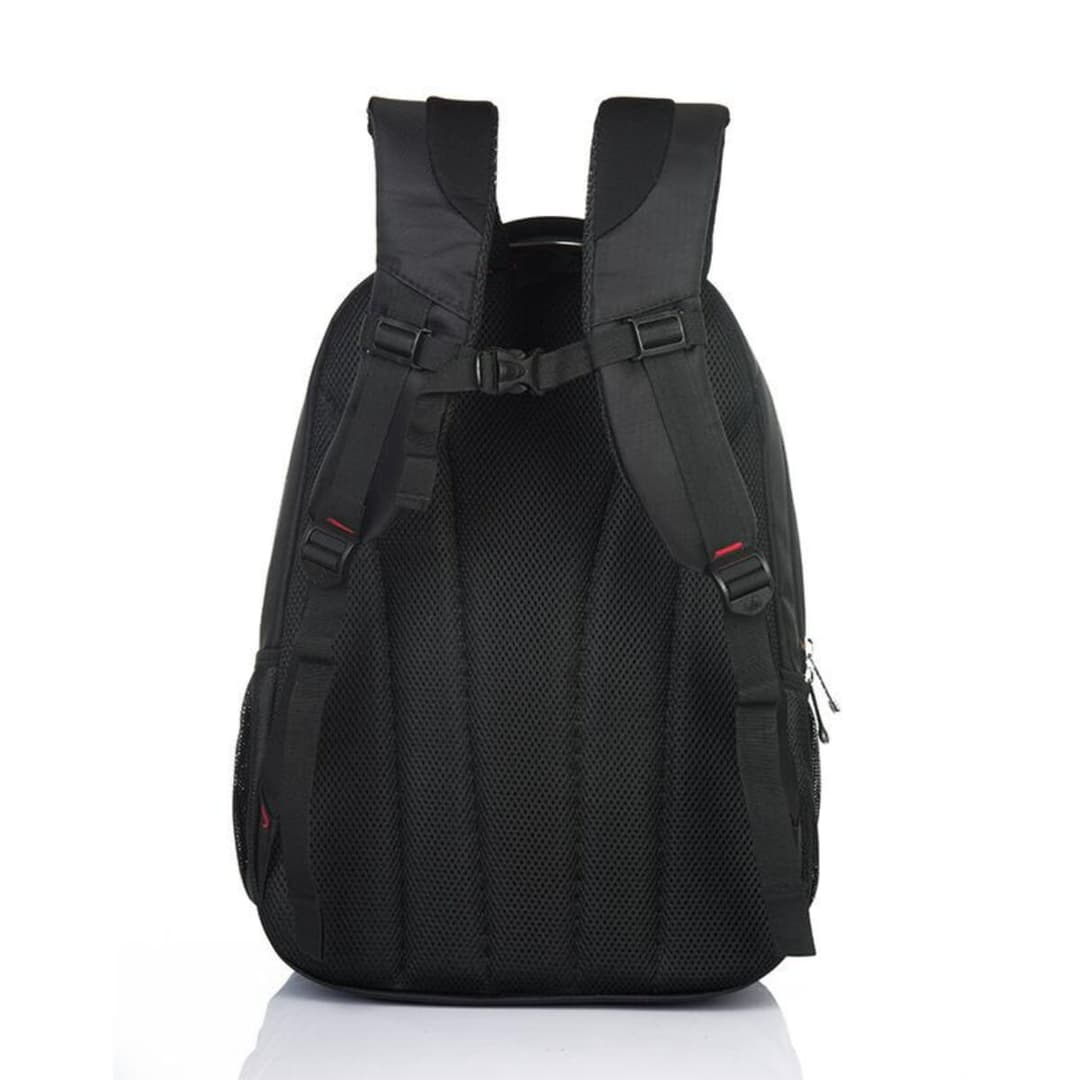 BW1312 Water Proof Biaowang Nylon Laptop Bags 8