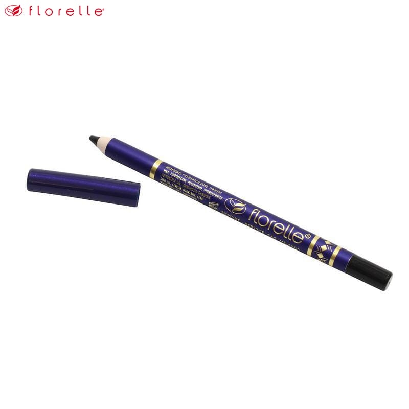 Florelle Khol Pencil Waterproof 4