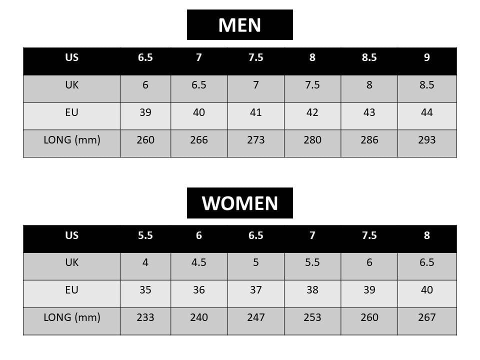 Yearcon black mix Solid Design Laceup running Shoes For Men 3