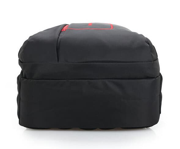 BW1312 Water Proof Biaowang Nylon Laptop Bags 3