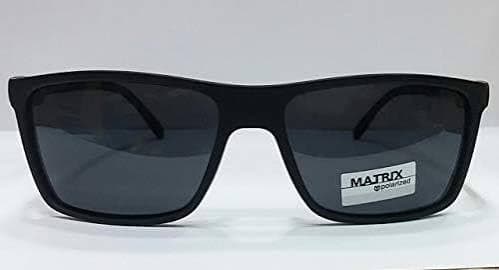 polorized sunglasses