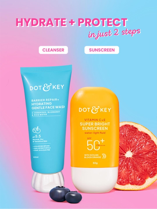 100% Original Products Pay on delivery might be available Easy 7 days exchanges This item is only exchangeable for the same or a different size, if available, and cannot be returned 3