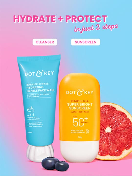 100% Original Products Pay on delivery might be available Easy 7 days exchanges This item is only exchangeable for the same or a different size, if available, and cannot be returned 2