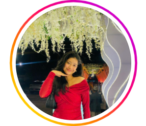 Influencer 1