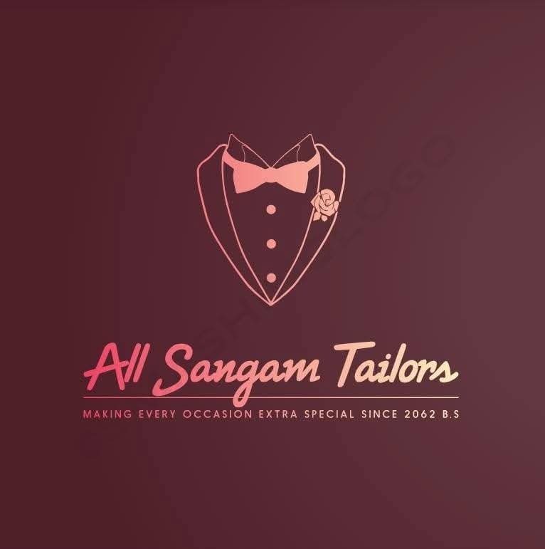 Store Logo