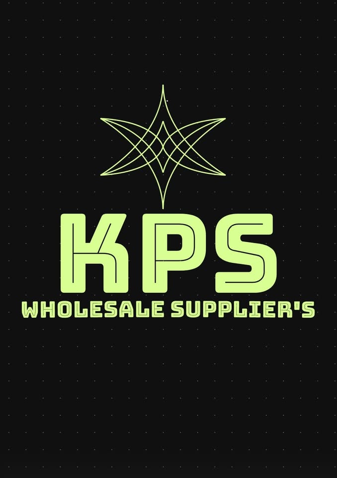 Store Logo