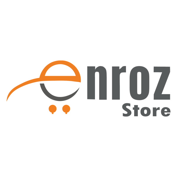 Store Logo