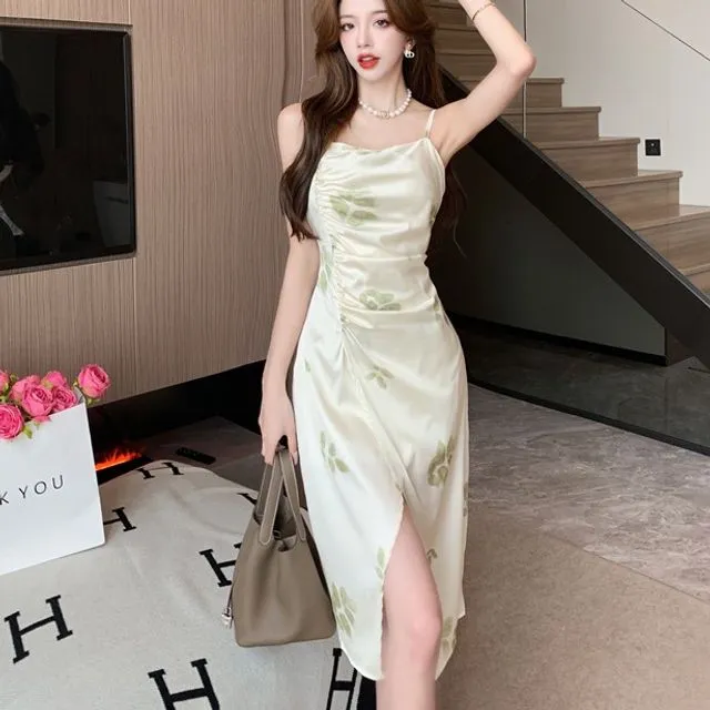 Bodycon Dresses for women Ladies sexy, Bodycons dresses One seeve Bodycon Dresses for women Ladies sexy, Bodycons dresses One seeve