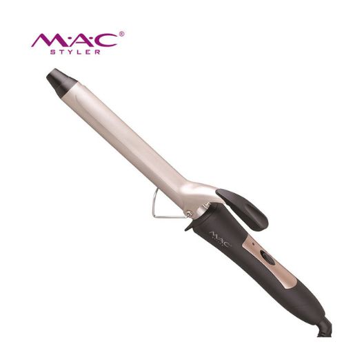 MAC MC Hair Curler Hair Styler Hair Curling Iron Nepal