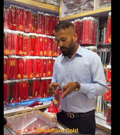 Kurti Store Nepal
